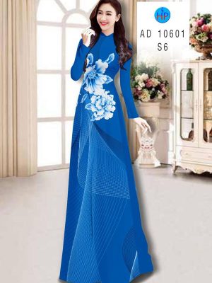 1616822484 866 vai ao dai dep hien nay (10)
